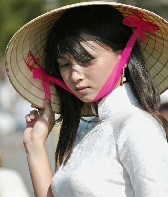 双重赔偿