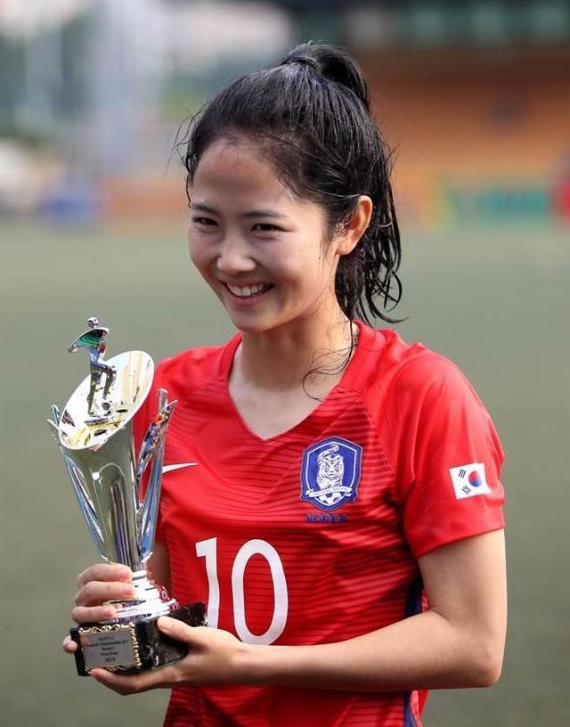 吉尔达