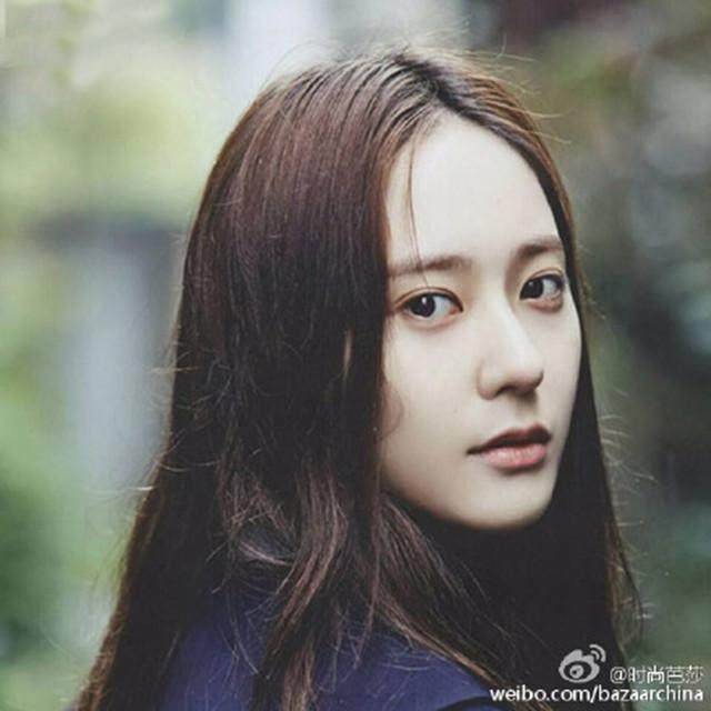 暗夜直播间